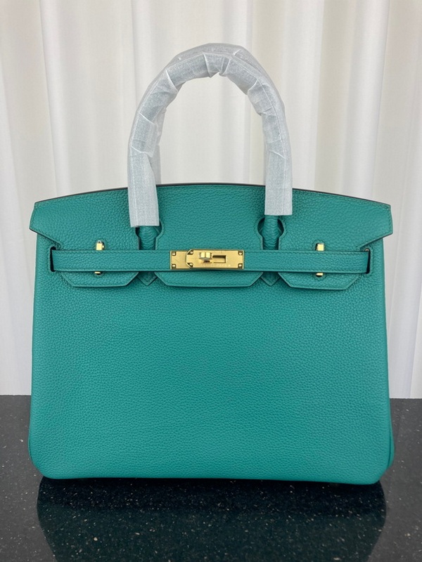 Hermes Handbags 40